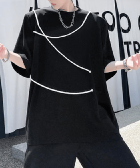 Baltina Regis Tops